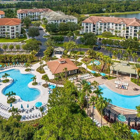 Palm Villa オーランド エクステリア 写真
